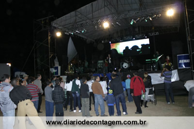 IMG_6823.jpg