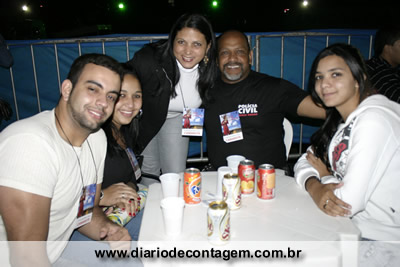 IMG_6824.jpg