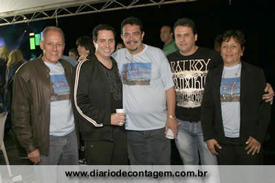IMG_6833.jpg