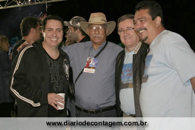 IMG_6837.jpg