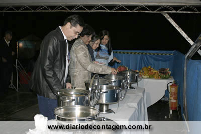 IMG_6839.jpg