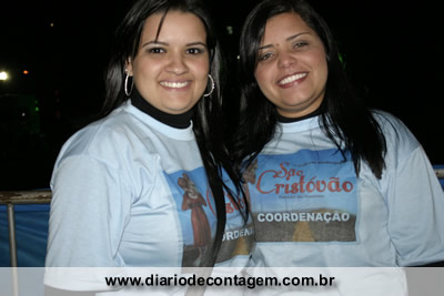 IMG_6842.jpg