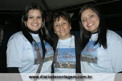 IMG_6845.jpg