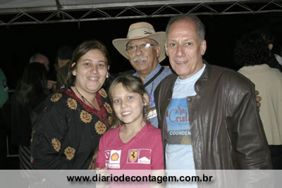 IMG_6857.jpg