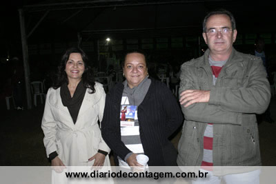 IMG_6866.jpg