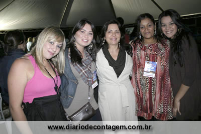 IMG_6869.jpg
