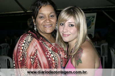 IMG_6871.jpg