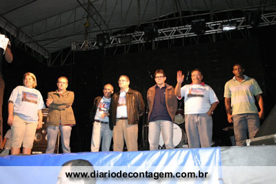 IMG_6873.jpg