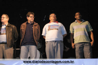 IMG_6875.jpg