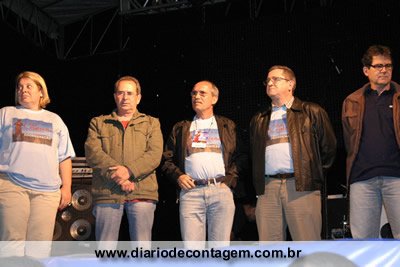 IMG_6876.jpg