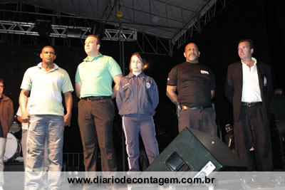 IMG_6877.jpg