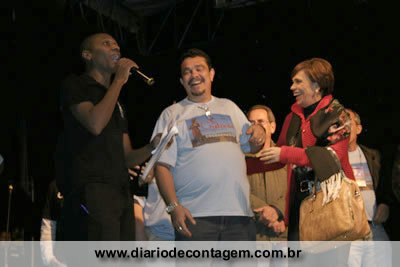 IMG_6879.jpg