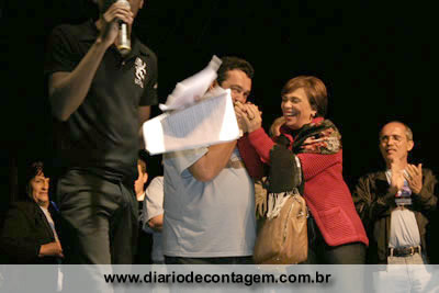 IMG_6880.jpg