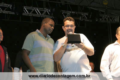 IMG_6881.jpg