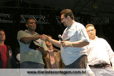 IMG_6882.jpg