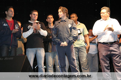 IMG_6884.jpg