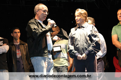 IMG_6885.jpg