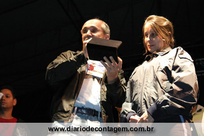 IMG_6886.jpg
