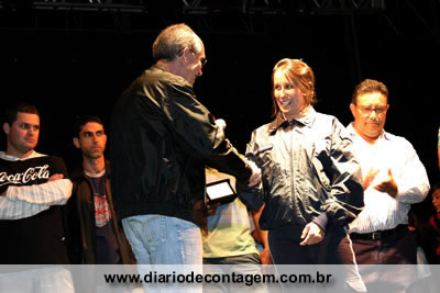 IMG_6887.jpg
