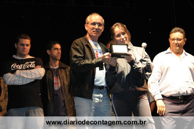 IMG_6888.jpg