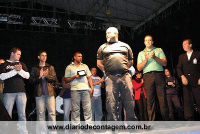 IMG_6890.jpg