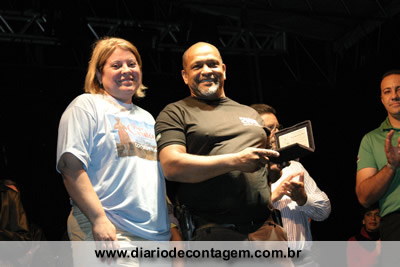 IMG_6891.jpg