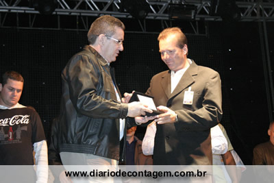 IMG_6897.jpg