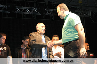 IMG_6900.jpg