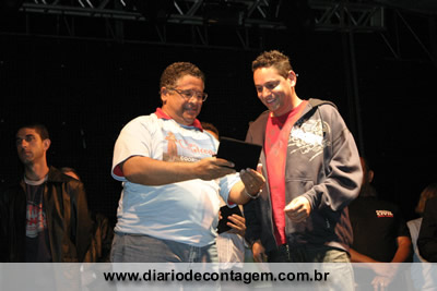 IMG_6904.jpg