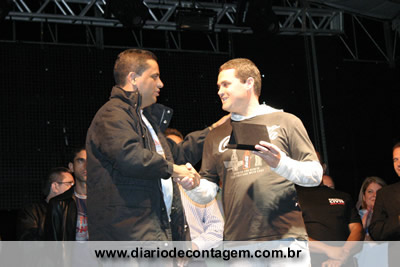 IMG_6910.jpg