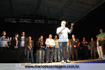 IMG_6913.jpg