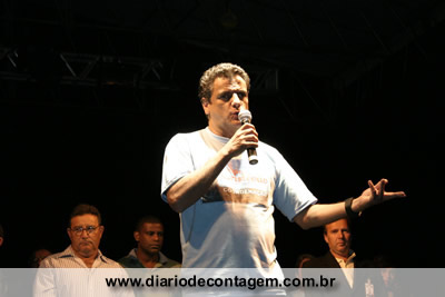 IMG_6915.jpg