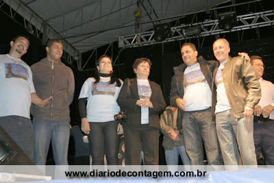 IMG_6917.jpg