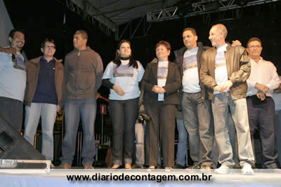 IMG_6918.jpg