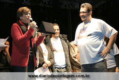 IMG_6919.jpg