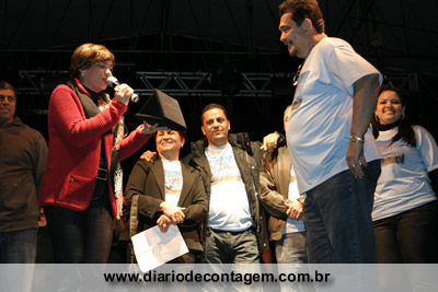 IMG_6920.jpg