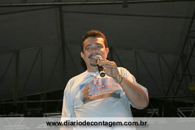 IMG_6925.jpg