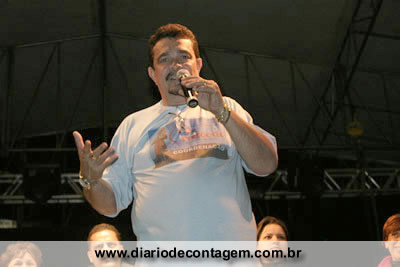 IMG_6926.jpg