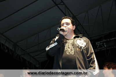 IMG_6929.jpg