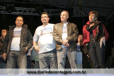 IMG_6930.jpg