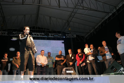 IMG_6934.jpg
