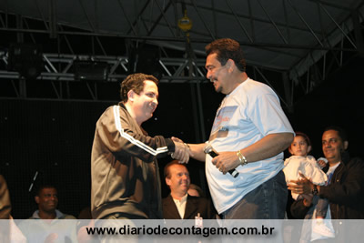 IMG_6935.jpg