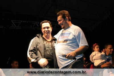 IMG_6936.jpg