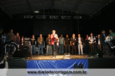 IMG_6939.jpg