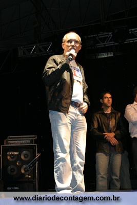 IMG_6942.jpg