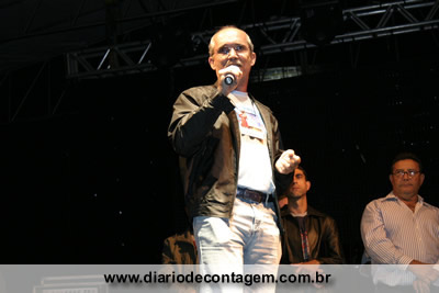 IMG_6944.jpg