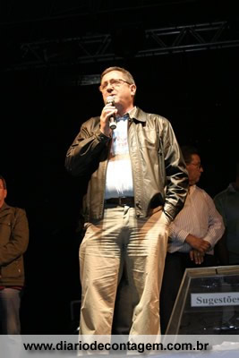 IMG_6946.jpg