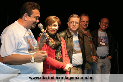 IMG_6953.jpg
