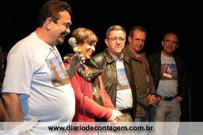 IMG_6954.jpg
