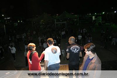 IMG_6955.jpg
